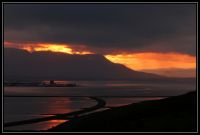 Islande_137_resize.jpg