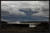 Islande_159_resize.jpg