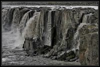 Islande_175_resize.jpg