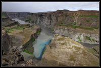 Islande_179_resize.jpg