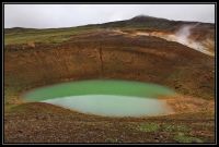 Islande_214_resize.jpg