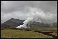 Islande_215_resize.jpg