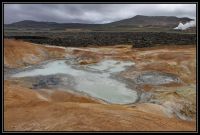 Islande_219_resize.jpg