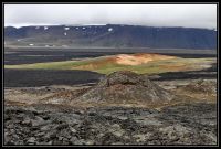 Islande_231_resize.jpg