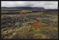 Islande_232_resize.jpg