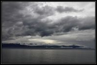 Islande_299_resize.jpg