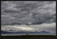 Islande_302_resize.jpg