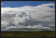 Islande_307_resize.jpg