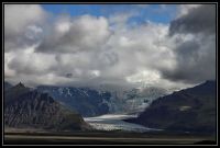 Islande_578_resize.jpg