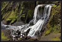 Islande_584_resize.jpg