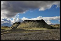 Islande_588_resize.jpg