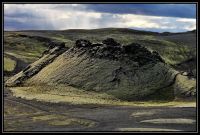 Islande_589_resize.jpg