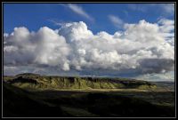 Islande_590_resize.jpg