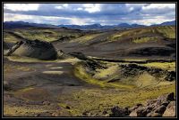 Islande_592_resize.jpg