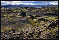 Islande_593_resize.jpg