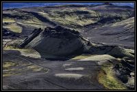 Islande_598_resize.jpg