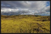 Islande_604_resize.jpg