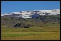 Islande_613_resize.jpg