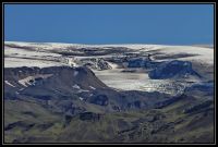 Islande_616_resize.jpg