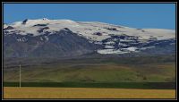 Islande_618_resize.jpg