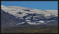 Islande_619_resize.jpg