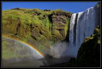 Islande_622_resize.jpg