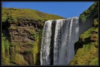 Islande_625_resize.jpg