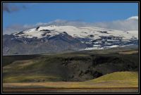 Islande_633_resize.jpg