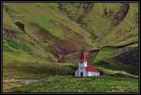 Islande_635_resize.jpg