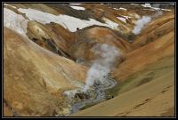 Islande_727_resize.jpg