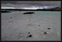 Islande_740_resize.jpg