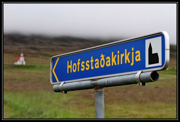 Hei klicken fir d'Bild an voller Gréisst ze gesinn
