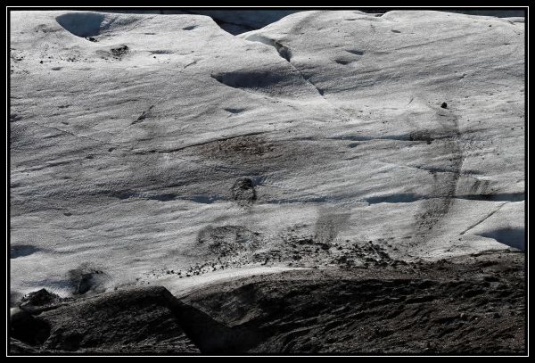 Hei klicken fir d'Bild an voller Gréisst ze gesinn