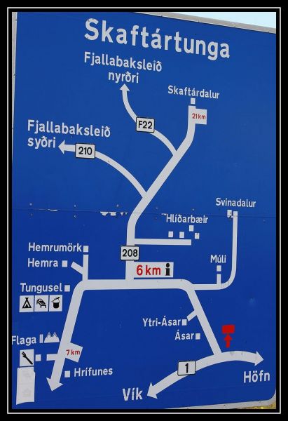 Hei klicken fir d'Bild an voller Gréisst ze gesinn