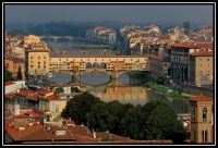 Italie - Florence - 001.jpg