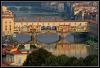 Dateinumm=Italie - Florence - 002.jpg
Gréisst vun der Datei=473KB
Dimensiounen=1340x913
Datum vum Upload=November 27, 2005 Italie - Florence - 002.jpg