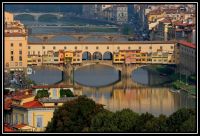 Italie - Florence - 002.jpg