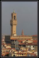 Italie - Florence - 004.jpg