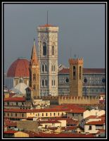 Italie - Florence - 005.jpg