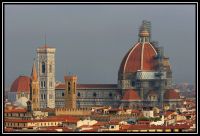 Dateinumm=Italie - Florence - 006.jpg
Gréisst vun der Datei=384KB
Dimensiounen=1340x913
Datum vum Upload=November 27, 2005 Italie - Florence - 006.jpg