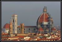 Italie - Florence - 006.jpg