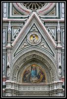 Italie - Florence - 007.jpg