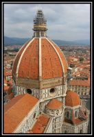 Dateinumm=Italie - Florence - 014.jpg
Gréisst vun der Datei=341KB
Dimensiounen=743x1084
Datum vum Upload=November 27, 2005 Italie - Florence - 014.jpg