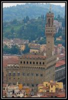 Italie - Florence - 015.jpg