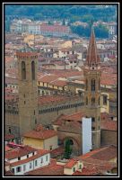 Italie - Florence - 016.jpg