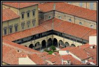 Italie - Florence - 018.jpg