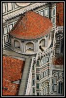 Italie - Florence - 020.jpg