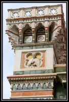 Italie - Florence - 021.jpg