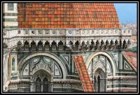 Italie - Florence - 022.jpg