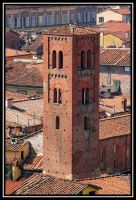 Italie - Lucca - 004.jpg